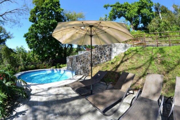 Venta de  Condominio en Jacó-Herradura. en Jacó, Garabito, Puntarenas — ₡ 80 000 000