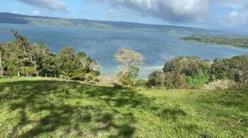 Se venden lotes ubicados en Tronadora, Tilarán Guanacaste Costa Rica  en Tronadora, Tilarán, Guanacaste — 30 000 000 ₡ - Foto 5 de 6