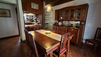 Casa con Uso de Suelo Mixto en Granadilla in Granadilla, Curridabat, San José — $819,000 - Photo 5 of 36