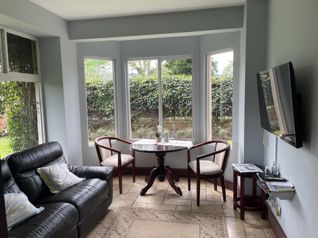 VENTA PARA INVERSIONISTA CASA AYARCO SUR COND BOUTIQUE, Cod. GU1104 en Curridabat, San José — $585,000 - Foto 5 de 30