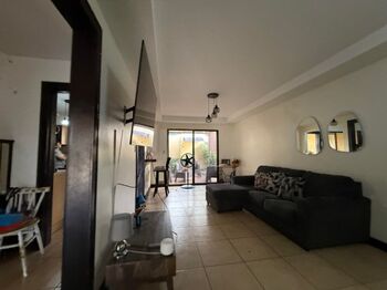Venta de Casa en Barva, Heredia. RAH 25-1222 en San Roque, Barva, Heredia — $210,000 - Foto 5 de 9