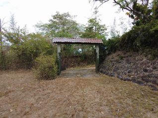 Venta de FINCA en Orotina de Alajuela. RAH 23-2437