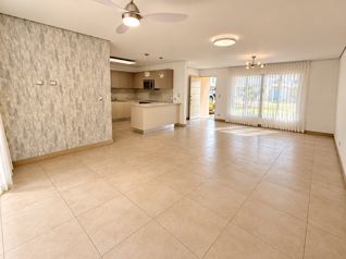 3-Bedroom House in Source Living Condominium in San Rafael, Escazú, San José — $2,500 - Photo 3 of 36