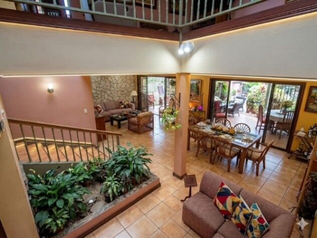 VENDO CASA EN IPIS DE GOICOECHEA, SAN JOSÉ.  in Ipís, Goicoechea, San José — ₡ 169 000 000