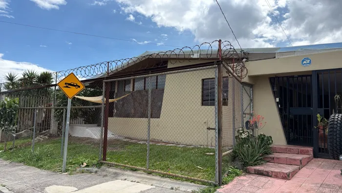 ALQUILER DE APARTAMENTO NUEVO, SAN JOSÉ, ESCAZÚ, SAN RAFAEL en San Rafael, Escazú, San José — ₡ 315 000
