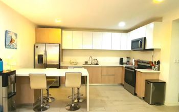 Apartamento en venta Playa Herradura en Jacó, Garabito, Puntarenas — $290,000 - Foto 4 de 16