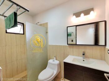 🏡 Hermosa Casa en Venta | Condominio Vistas de Oreamuno,  Cartago  en San Rafael, Oreamuno, Cartago — 87 000 000 ₡ - Foto 4 de 28