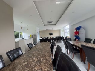 Acogedora casa en venta en condominio San Juan (COD JCM100) in San Juan, La Unión, Cartago — $700,000 - Photo 3 of 33