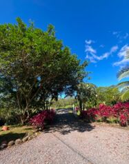 Se Vende Casa en San Carlos (Dueño Vende, Precio Negociable 🚨🚨🚨 en La Palmera, San Carlos, Alajuela — 78 000 000 ₡ - Foto 5 de 22