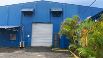 VENTA DE INVERSION,  COMPLEJO DE BODEGAS CON RENTA FIJA, HEREDIA in San Joaquín, Flores, Heredia — $2,500,000 - Photo 4 of 23