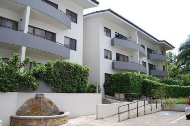 Se aquila apartamento amoblado tipo estudio en Santa Ana 26-85 in Santa Ana, San José — $900