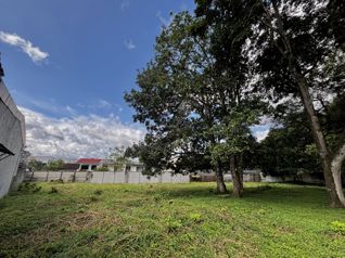 Venta de lote Uso Mixto 2,791 m² en el corazón de Ciudad Colón in Colón, Mora, San José — $379,000 - Photo 4 of 13