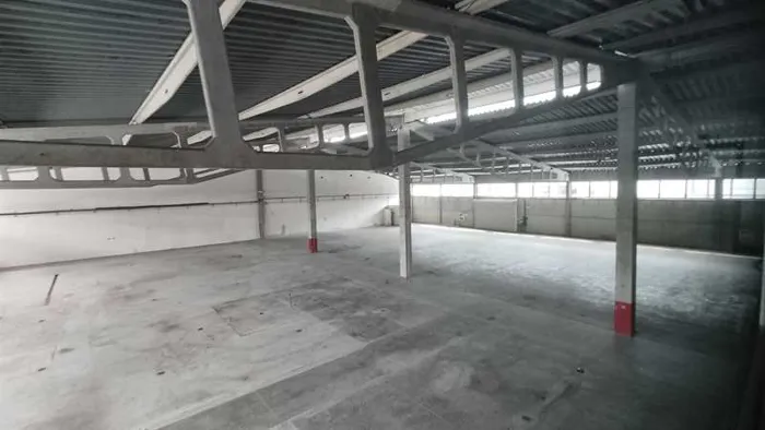 Bodega en Alquiler, Alajuela, Poás. Industrial - PC7382549 en San Pedro, Poás, Alajuela — $10,556 - Foto 2 de 22