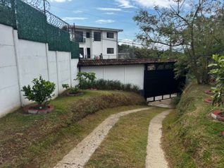 Venta de Propiedad en San José de la Montaña en San José de La Montaña, Barva, Heredia — 150 000 000 ₡ - Foto 2 de 14