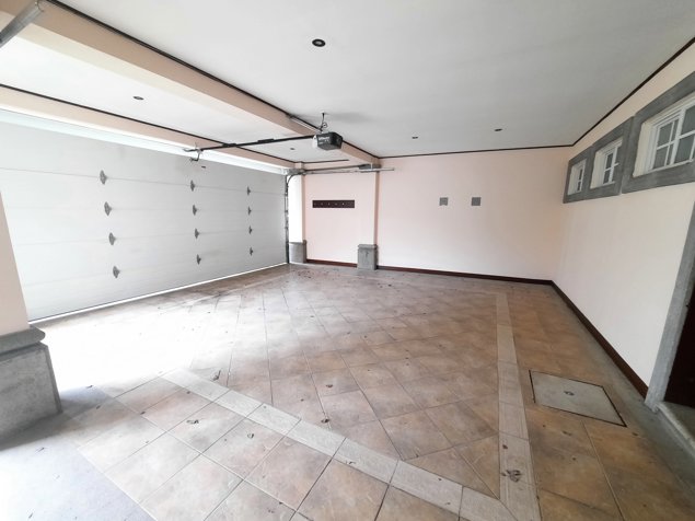 Venta de Casa en Condominio de lujo en Tres Rios en Tres Ríos, La Unión, Cartago — $540,000 - Foto 3 de 28