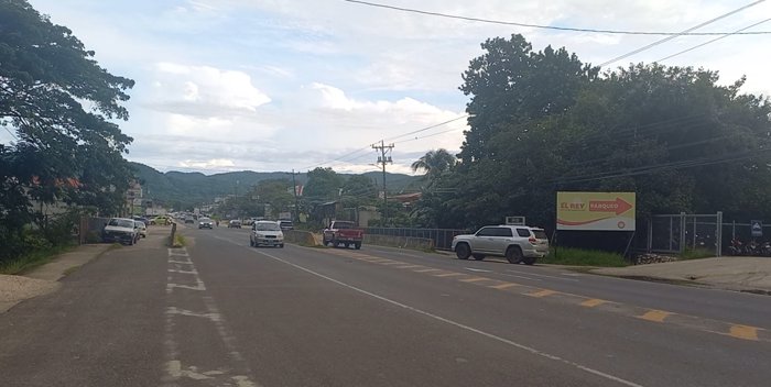 Propiedad en venta en el centro de Nicoya en Nicoya, Guanacaste — $1,940,000