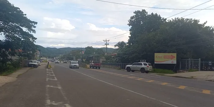 Propiedad en venta en el centro de Nicoya en Nicoya, Guanacaste — $1,940,000