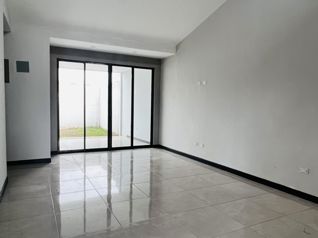 Venta de casa en Vistas del Norte - Photo 3 of 3