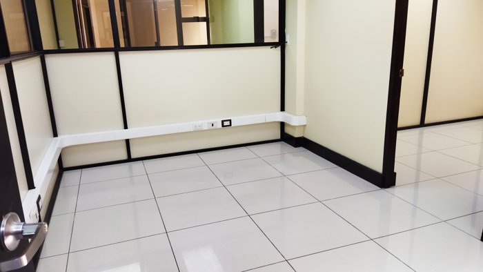 Edificio en Alquiler,en San Jose, Comercial,Exc,Ubicacion,PJG7005454 in Catedral, San José — $9,500 - Photo 3 of 80