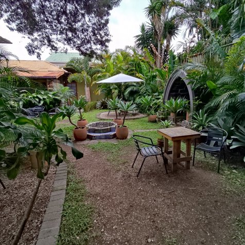 Lote en Venta en San José, Escalante, uso mixto, 5PVV8411877 en Carmen, San José — $2,600,000 - Foto 3 de 8