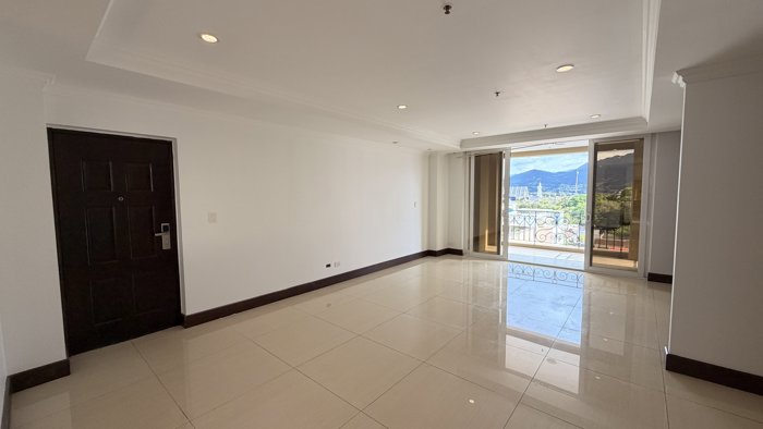 Apartamento en alquiler | San José, Sabana | $1700 en Mata Redonda, San José — $1,700 - Foto 2 de 14