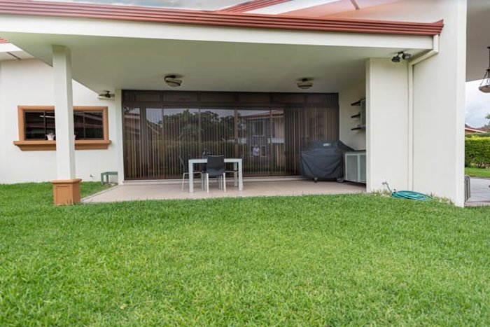 Venta de Casa en Piedades - COD SM1403 en Santa Ana, San José — $385,000 - Foto 3 de 15