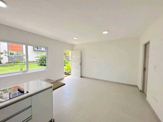 APARTAMENTO DE 3 DORMITORIOS EN CONDOMINIO C48 LA URUCA en Uruca, San José — $265,000 - Foto 2 de 39