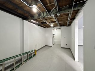 ALQUILER DE LOCAL PARA ESTRENAR, 110 m², CENTRO DE ESCAZÚ in San Rafael, Escazú, San José — $2,700 - Photo 5 of 7