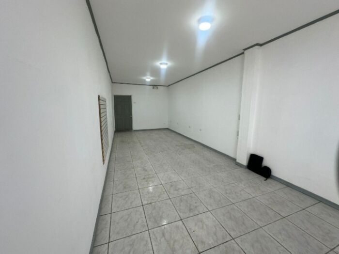 Venta de Local Comercial en La Unión, Cartago. RAH 25-2002 en Tres Ríos, La Unión, Cartago — $507,000