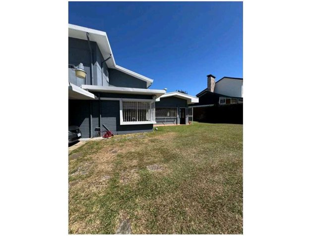 EL HOGAR DTUS SUEÑOS EN LA GUARIA DE MORAVIA. en La Trinidad, Moravia, San José — $720,000 - Foto 3 de 25