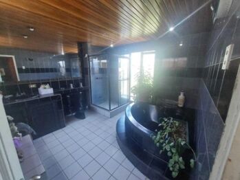 Alquiler de Casa en Calle Blancos-Goicoechea. RAH 26-788 en Calle Blancos, Goicoechea, San José — $2,100 - Foto 4 de 10
