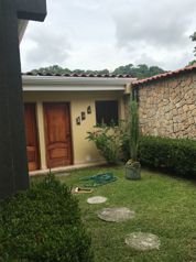 Casa en Venta con Muebles en Punta Leona 4PJG8995427 en Jacó, Garabito, Puntarenas — $480,000 - Foto 4 de 123