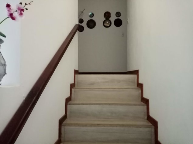 Linda y cómoda Propiedad con 2 casas independientes, Curridabat in Curridabat, San José — $330,000