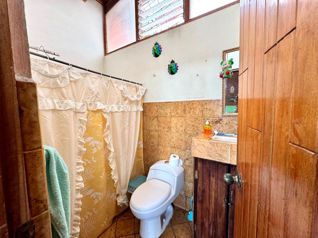 Venta de casa de 4 habitaciones en San Rafael de Oreamuno, Cartago en San Rafael, Oreamuno, Cartago — 60 000 000 ₡ - Foto 4 de 12