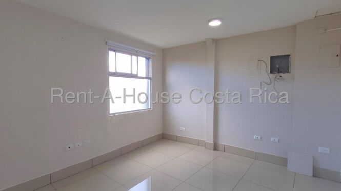 Alquiler de Local Comercial en Granadilla de Curridabat. RAH 26-1423 PRECIO REBAJADO in Granadilla, Curridabat, San José — $900