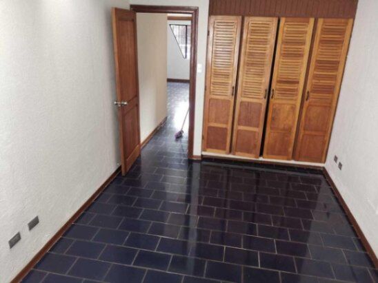 Venta de Casa en Alajuela. RAH 26-270 in Alajuela — ₡ 75 000 000