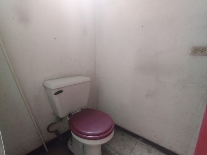Alquiler de Local Comercial en Desamparados, San José. RAH 26-765 in Desamparados, San José — $800