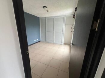 Alquiler de Apartamento en San Rafael de Alajuela. RAH 26-440 en San Rafael, Alajuela — $900 - Foto 5 de 11
