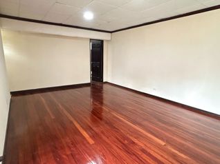 Apartamento Escazu, precioso tipo estudio en San Rafael, Escazú, San José — 295 000 ₡ - Foto 3 de 15