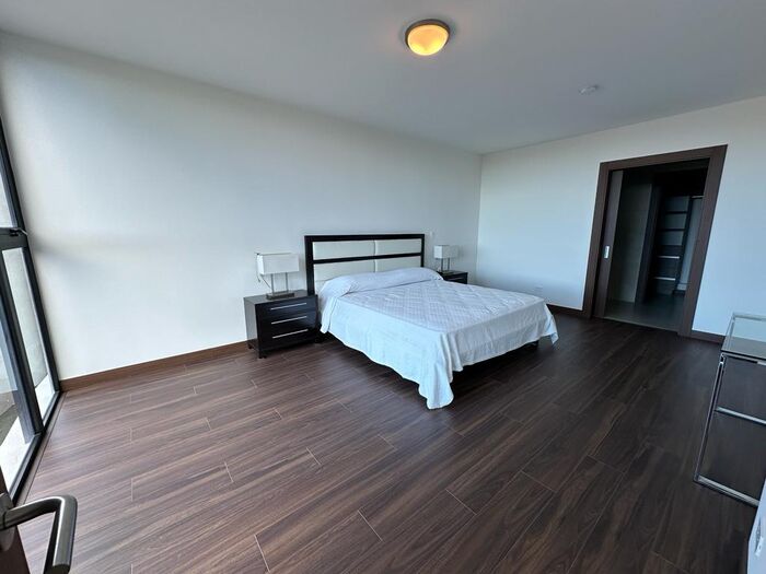 ALQUILER DE APARTAMENTO, SAN JOSE, ESCAZÚ in Escazú, San José — $2,200