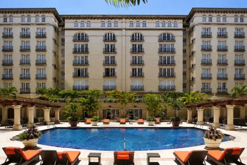 VENTA Y ALQUILER / Lujosos Apartamentos en Escazú, San José