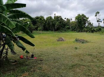 Land For Sale Zaragoza, Palmares, Alajuela