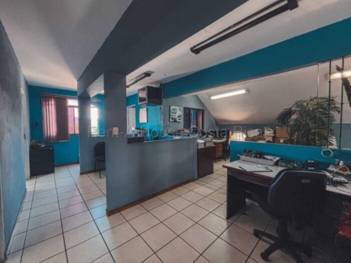 Se vende local comercial en Curridabat San José 26-2069 en Curridabat, San José — $1,500,000