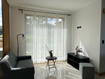 Venta de Preciosa Casa en San Roque de Barva, Heredia / JB OFC M en San Roque, Barva, Heredia — $217,000 - Foto 4 de 12