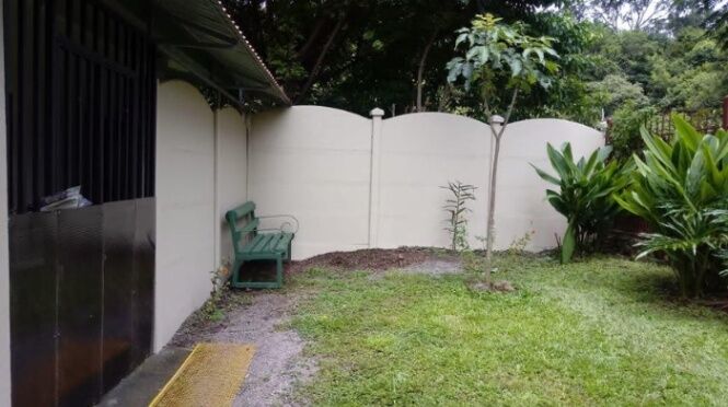 Venta de casa + apartamento en ciudad colon/24-338 in Colón, Mora, San José — ₡ 165 000 000