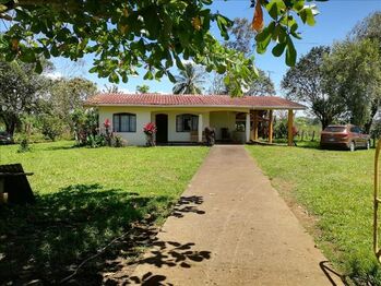 Finca en Venta San Rafael, Guatuso, Alajuela