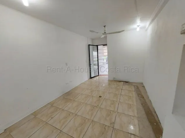 Alquiler de Local Comercial en Mora-Colón. RAH 27-774 in Colón, Mora, San José — ₡ 250 000