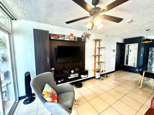 Se Vende Apartamento en Concasa - Foto 3 de 3