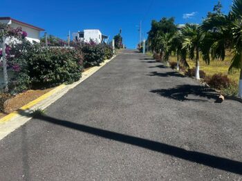 Lotes 1,000 m2 en venta San Miguel de Grecia en San Roque, Grecia, Alajuela — 60 000 000 ₡ - Foto 5 de 5
