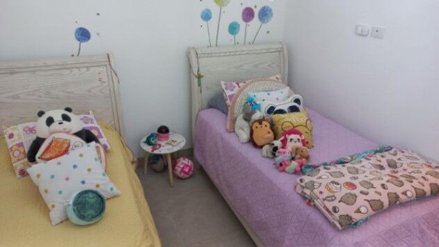 Venta de Casa en Curridabat, San José. in Curridabat, San José — $244,000